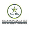 أديداس