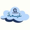 الترا دو 200 مل الترا دو 200 مل
