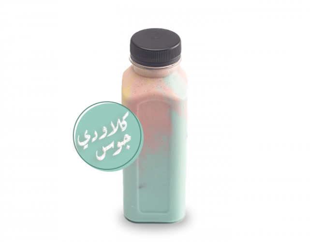 منتج اختبار جديد - 44 منتج اختبار جديد - 44