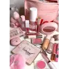 لي ستافورد سيرم بفيتامين أ و ه لتنعيم الشعر 88